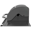 Kép 8/8 - Grill Strend Pro Gordon, BBQ, gázos, 4+1 égő