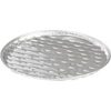 Kép 2/3 - Tálca MagicHome, 34 cm, kerek, alumínium