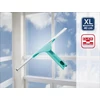 Kép 2/2 - Spatula LEIFHEIT 51522 XL, ablak- és padlótörlő, 40 cm