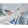 Kép 6/7 - Vasalódeszka LEIFHEIT 72576 Classic S Basic
