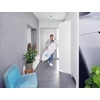 Kép 6/8 - Vasalódeszka LEIFHEIT 72580 Classic M Compact Plus