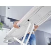 Kép 8/8 - Vasalódeszka LEIFHEIT 72580 Classic M Compact Plus