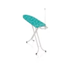 Kép 1/2 - Vasalódeszka LEIFHEIT 72585 Air Board M Compact