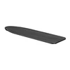 Kép 2/2 - Vasalódeszka LEIFHEIT 72585 Air Board M Compact
