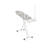 Kép 1/3 - Vasalódeszka LEIFHEIT 72567 Air Board Express L Solid