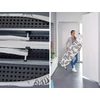 Kép 3/3 - Vasalódeszka LEIFHEIT 72567 Air Board Express L Solid
