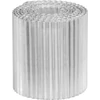 Kép 1/8 - Szegély Strend Pro Garden, 150 mm, hossz 6 m, gyepszegély, fém