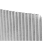 Kép 3/8 - Szegély Strend Pro Garden, 150 mm, hossz 6 m, gyepszegély, fém