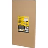 Kép 8/8 - Asztal Racks DWB60, munka, műhelybe, 1x fiók, 120x60x150 cm, max. 230 kg