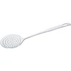 Kép 1/3 - Habkanál MagicHome, konyhai, habszedő, rozsdamentes acél, 33 cm