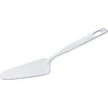 Kép 1/3 - Tortalapát MagicHome, konyhai, tálaló, rozsdamentes acél, 26 cm