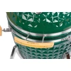 Kép 4/8 - Grill Strend Pro Kamado Egg 26", zöld