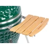 Kép 5/8 - Grill Strend Pro Kamado Egg 26", zöld