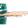 Kép 6/8 - Grill Strend Pro Kamado Egg 26", zöld
