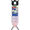 Kép 1/8 - Vasalódeszka Vileda Diamond M Plus
