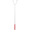 Kép 2/8 - Nyárs Strend Pro Grill, sütéshez, teleszkópos, 25-88 cm, Sellbox 24 db