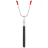 Kép 7/8 - Nyárs Strend Pro Grill, sütéshez, teleszkópos, 25-88 cm, Sellbox 24 db