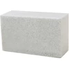 Kép 1/2 - Kő Strend Pro Grill, grilltisztításhoz, 10x6x4 cm