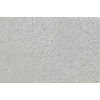 Kép 2/2 - Kő Strend Pro Grill, grilltisztításhoz, 10x6x4 cm