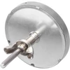 Kép 2/2 - Hőmérő Kamado Egg 26" grillhez, 80 mm