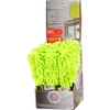 Kép 1/4 - Portörlő Magic Home, teleszkópos, hajlítható, 270-745 mm, Sellbox 12 db