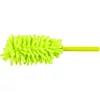 Kép 2/4 - Portörlő Magic Home, teleszkópos, hajlítható, 270-745 mm, Sellbox 12 db