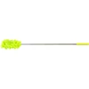 Kép 3/4 - Portörlő Magic Home, teleszkópos, hajlítható, 270-745 mm, Sellbox 12 db