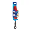 Kép 1/3 - Kefe Vileda Pet Pro, elektrosztatikus kefe, háziállat szőr eltávolítására