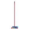 Kép 2/6 - Seprű Vileda Always Clean Pet Pro, puha gumi sörték