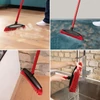Kép 3/6 - Seprű Vileda Always Clean Pet Pro, puha gumi sörték