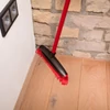 Kép 5/6 - Seprű Vileda Always Clean Pet Pro, puha gumi sörték