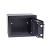 Kép 3/5 - Széf Yale YSV/170/DB2 Value, mini, fekete