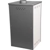 Kép 7/7 - Kályha Thalia Pella S, bézs, 5,4 kW