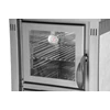 Kép 6/8 - Kályha Thalia Pella SG Ceramic, 5,4 kW, sütővel