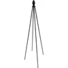 Kép 1/2 - Növénytámasz Strend Pro, 4 lábú, 180 cm