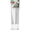 Kép 3/3 - Jelölőcímke Strend Pro, jelölő, növényekhez és virágokhoz, 20 cm, csomag 10 db
