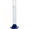 Kép 1/3 - Mérőhenger Strend Pro, 100 ml, üveg