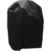 Kép 2/2 - Takaróponyva Kamado Egg grillhez, 23", takaró
