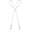 Kép 2/3 - Fogó Strend Pro Grill, grillezéshez és hússütéshez, 30 cm