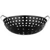 Kép 1/3 - Serpenyő Strend Pro Grill, grill, 28x7 cm, tál
