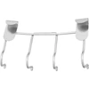 Kép 2/2 - Akasztó Strend Pro Grill, grillre akasztható szerszámtartó, 17,5x8 cm