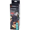 Kép 4/4 - Légfúvó Strend Pro Grill, mechanikus, 25 cm