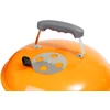 Kép 6/7 - Grill, hordozható, faszenes