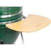 Kép 5/8 - Grill Strend Pro Kamado Egg 23", zöld