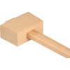 Kép 3/3 - Kalapács Strend Pro WH190, fa