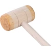 Kép 3/3 - Kalapács Strend Pro WH110, fa