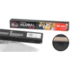 Kép 1/5 - Alufólia MagicHome, 30 cm, H-10 m, 17 µm, alumínium