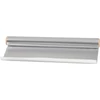 Kép 2/5 - Alufólia MagicHome, 30 cm, H-10 m, 17 µm, alumínium
