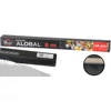Kép 1/5 - Alufólia MagicHome, 45 cm, H-8 m, 17 µm, alumínium
