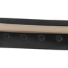 Kép 3/5 - Alufólia MagicHome, 45 cm, H-8 m, 17 µm, alumínium
